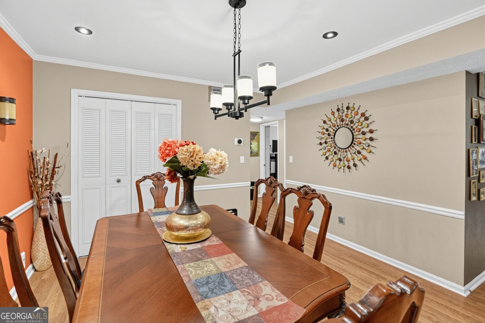 6851 Roswell Road Sandy Springs - Photo 14