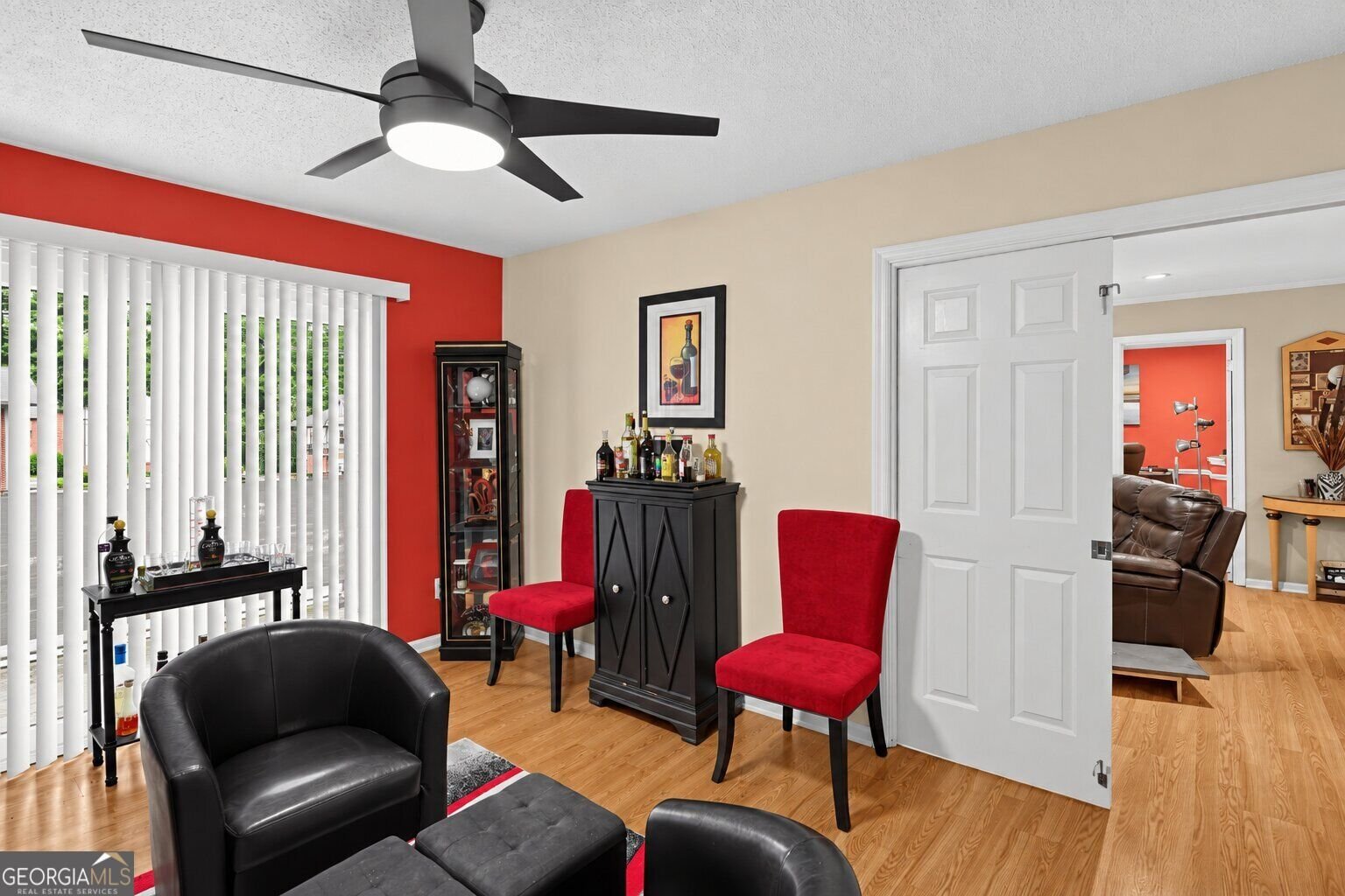 6851 Roswell Road Sandy Springs - Photo 15