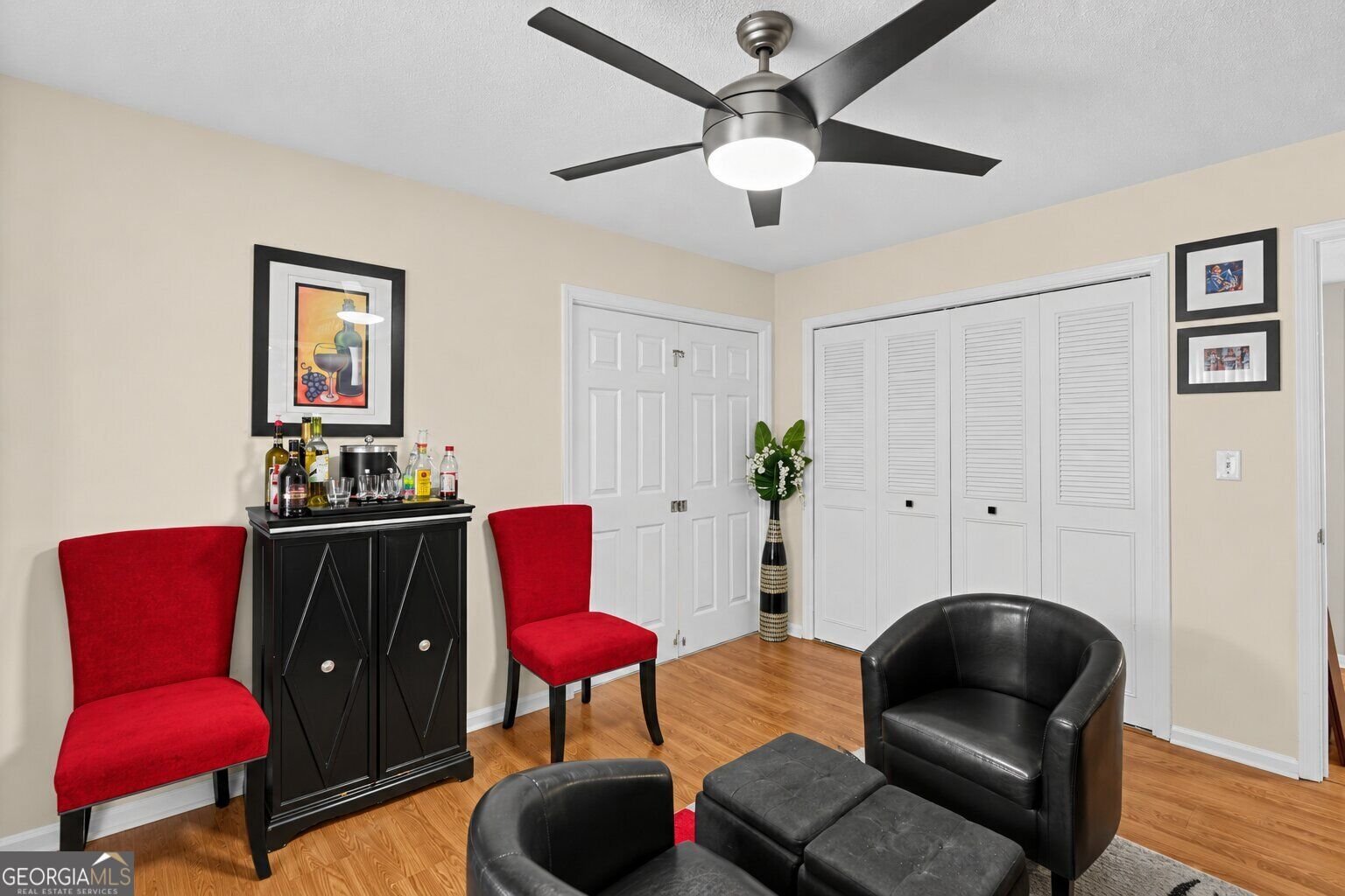 6851 Roswell Road Sandy Springs - Photo 16