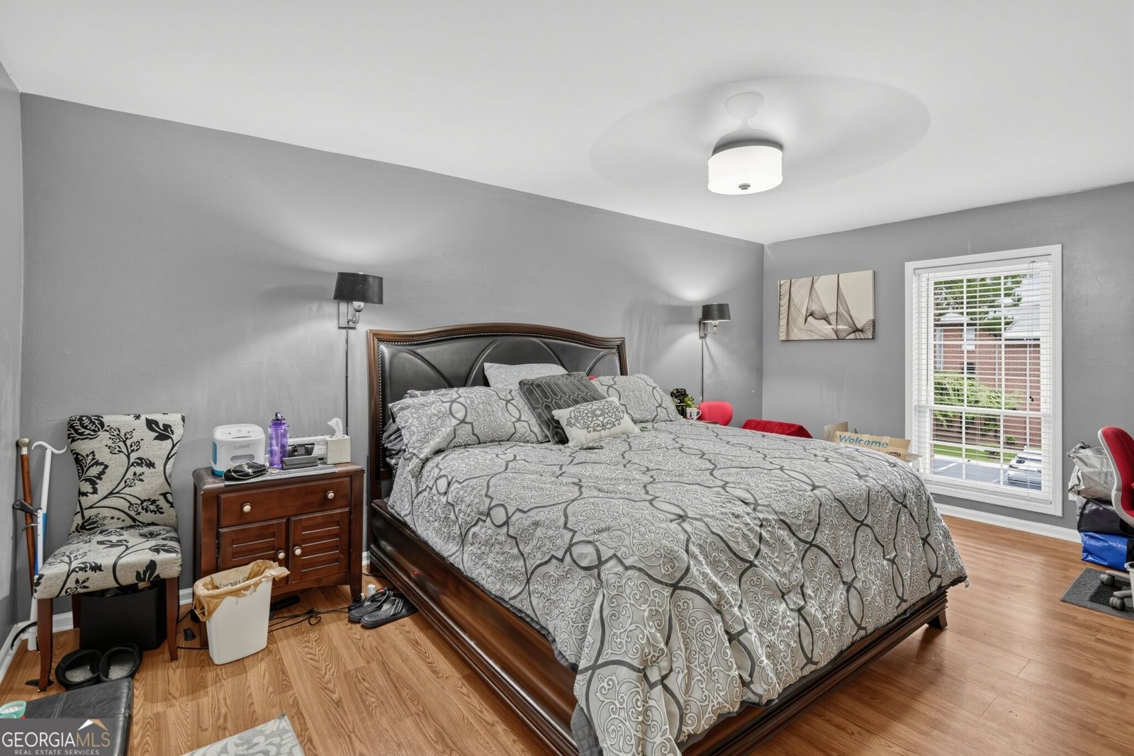 6851 Roswell Road Sandy Springs - Photo 18