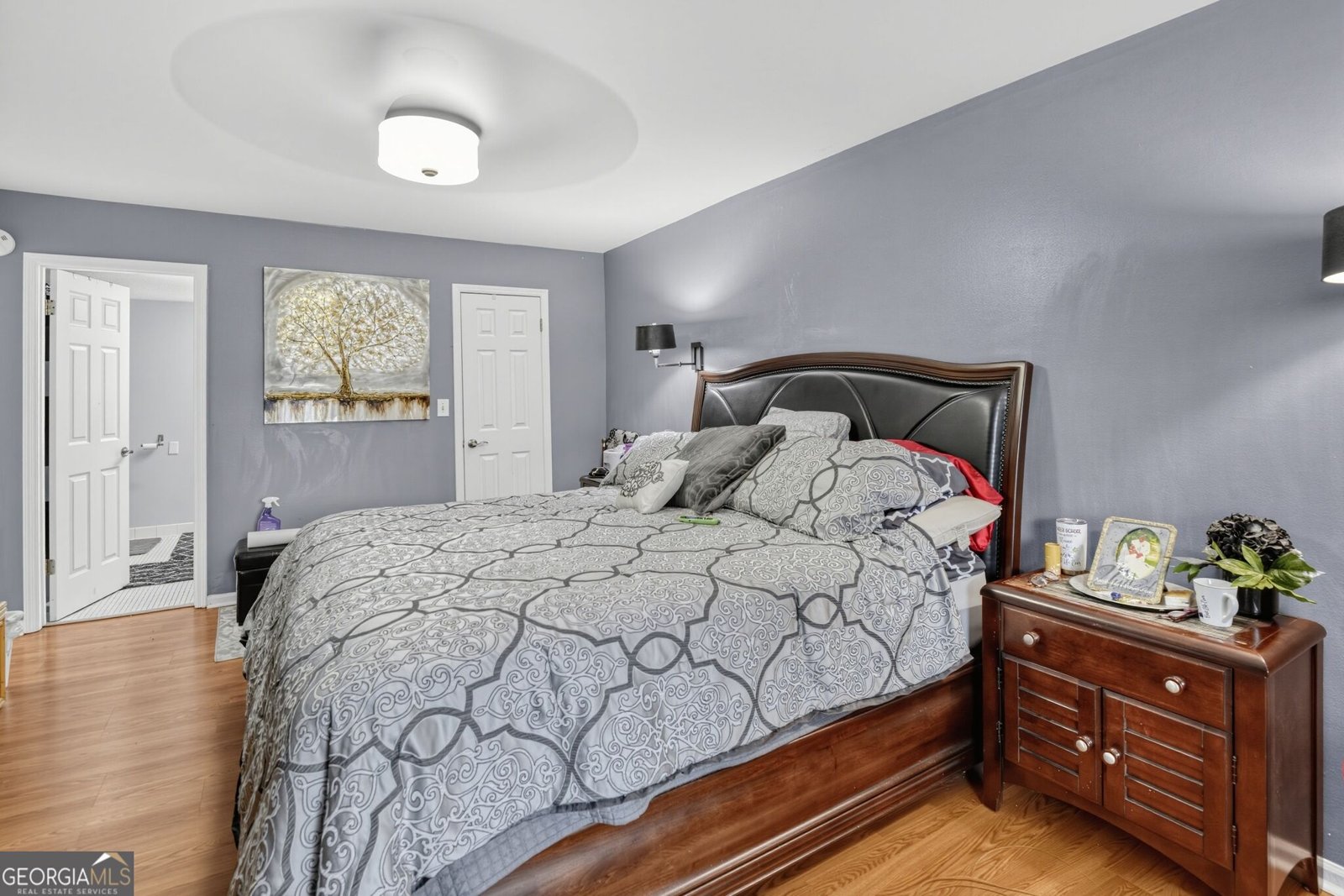 6851 Roswell Road Sandy Springs - Photo 19