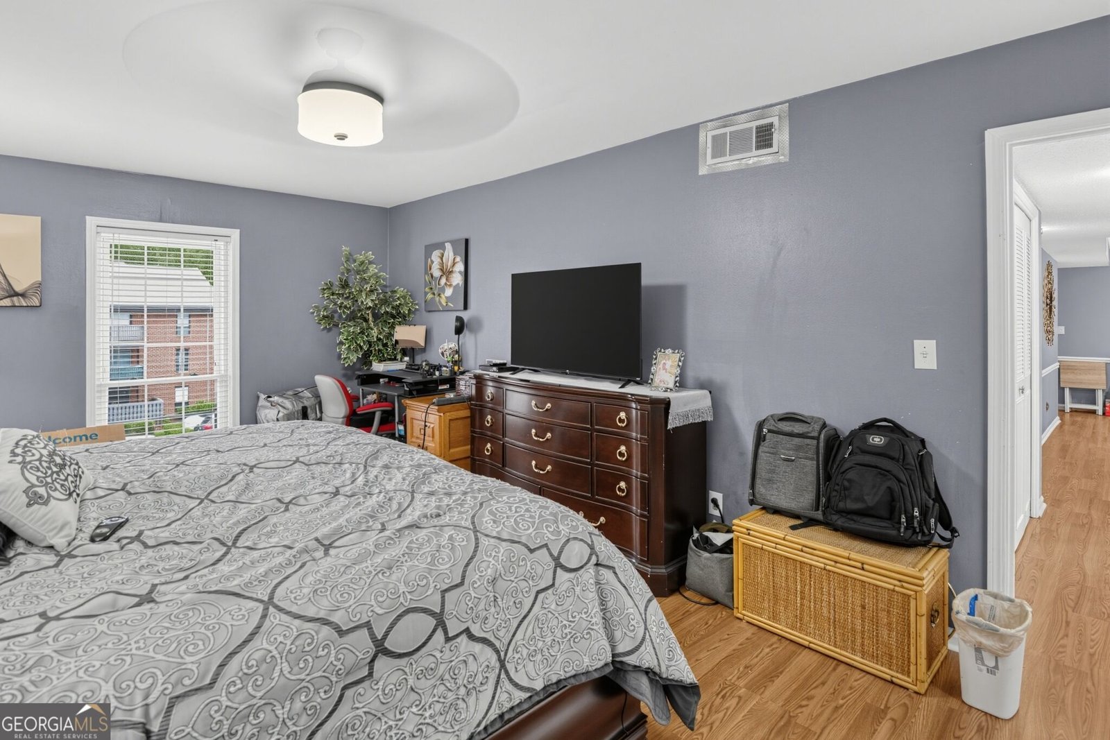 6851 Roswell Road Sandy Springs - Photo 20