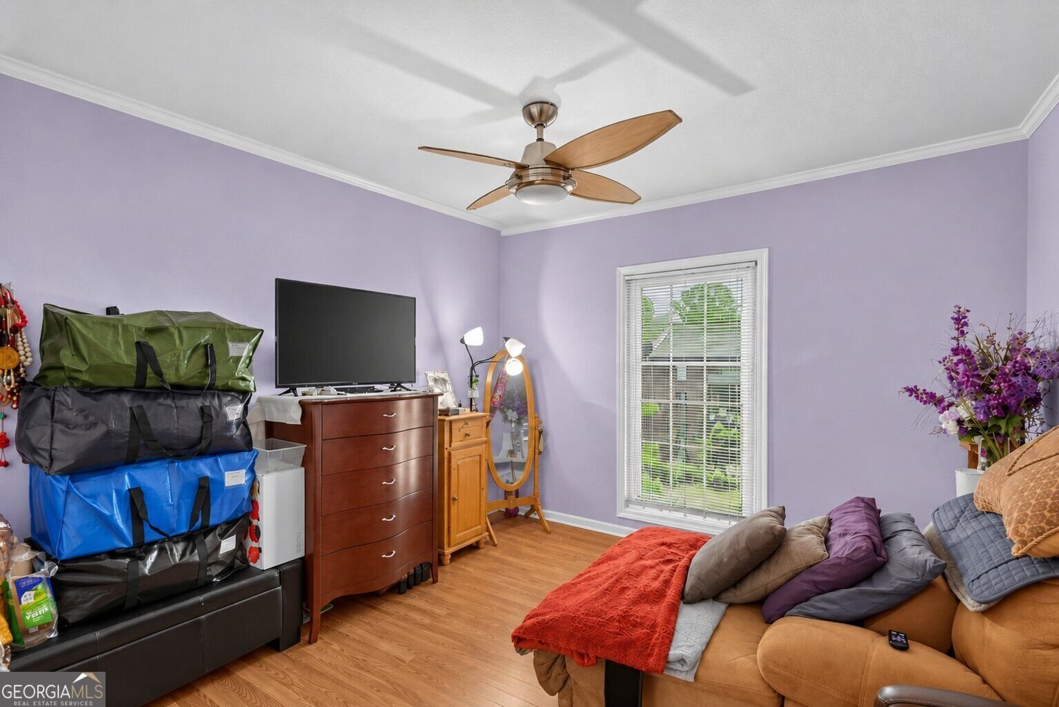 6851 Roswell Road Sandy Springs - Photo 21