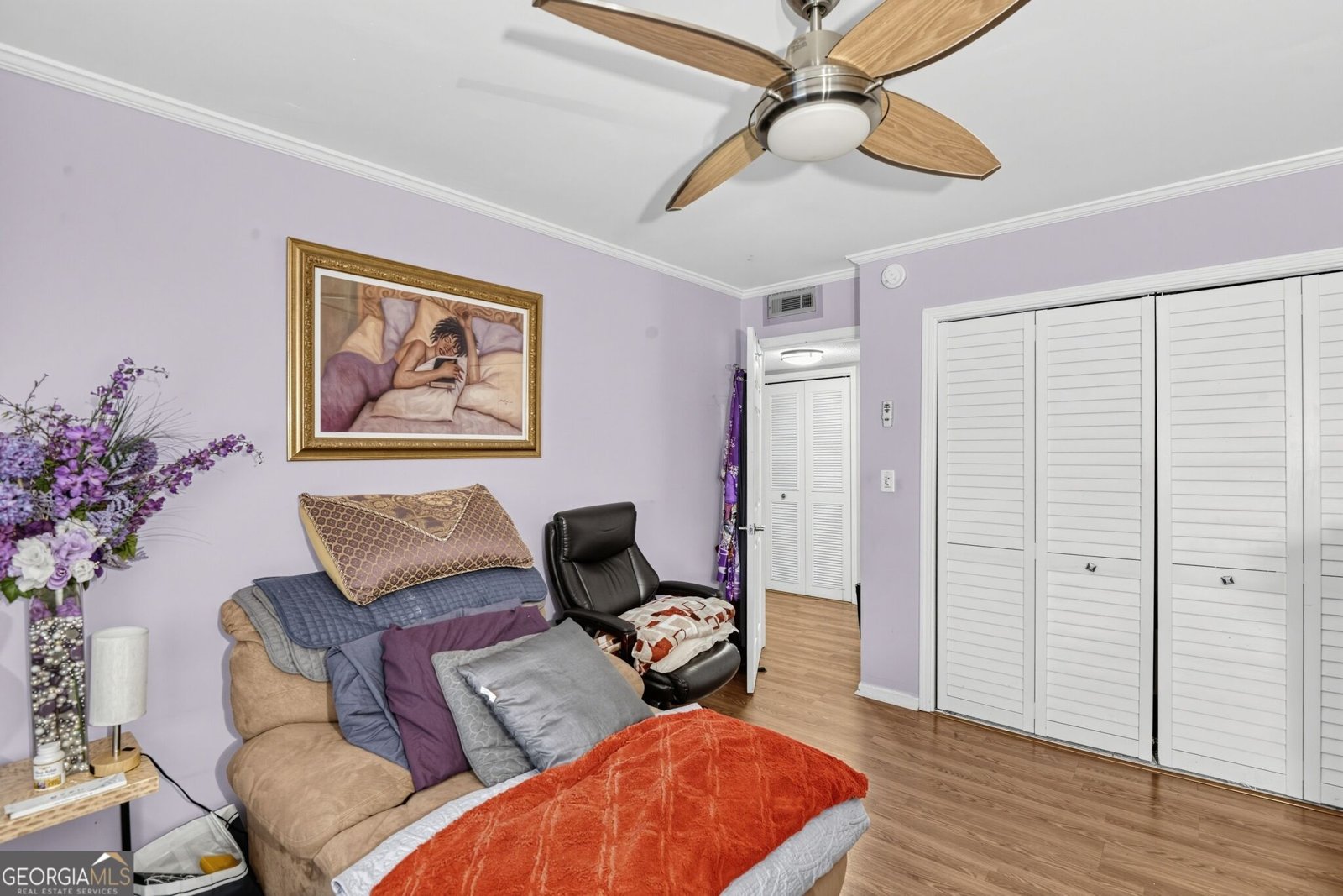 6851 Roswell Road Sandy Springs - Photo 22