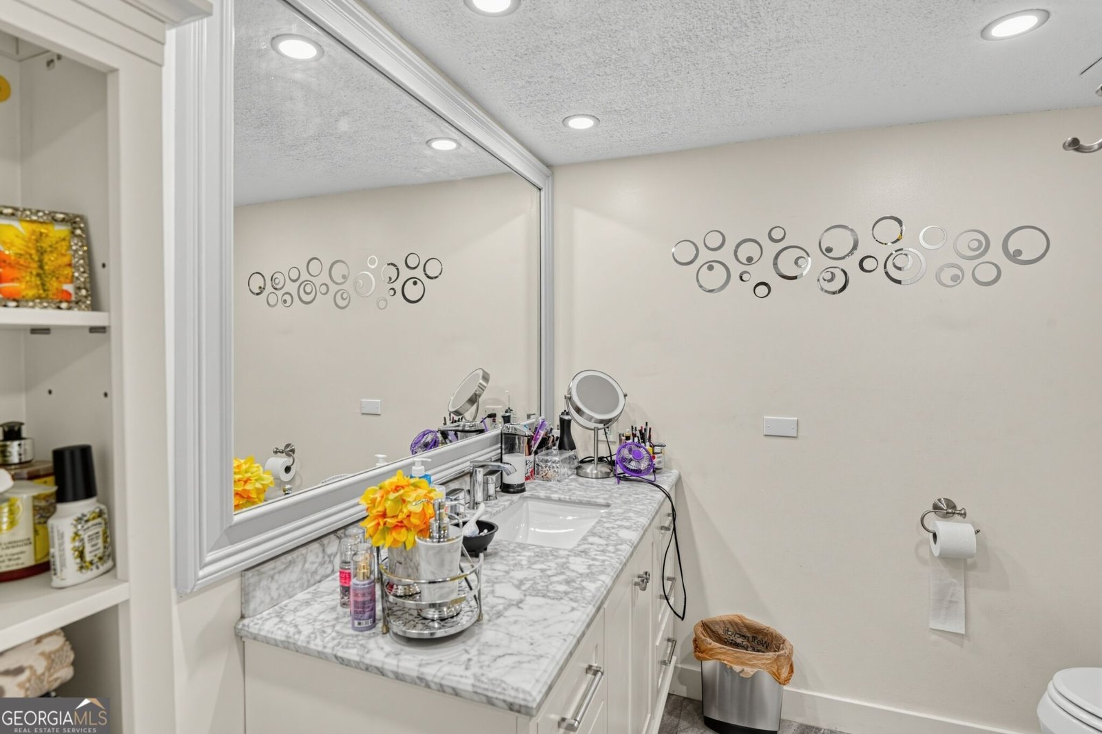 6851 Roswell Road Sandy Springs - Photo 23