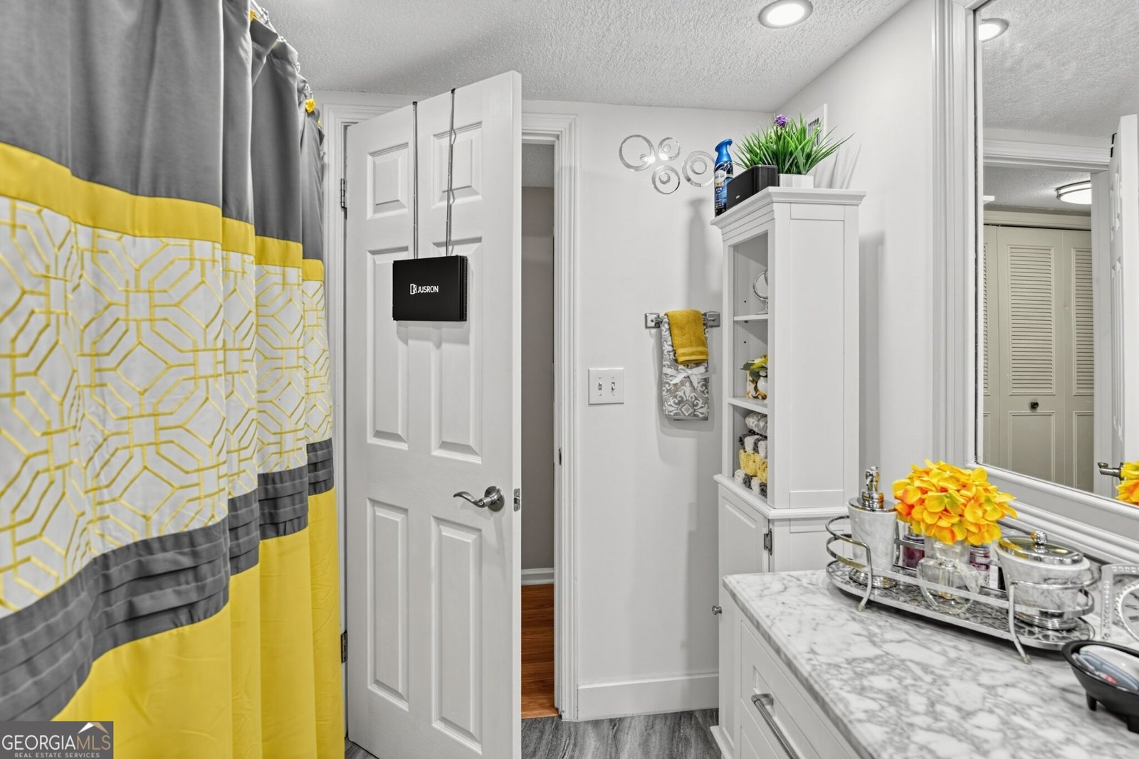 6851 Roswell Road Sandy Springs - Photo 24
