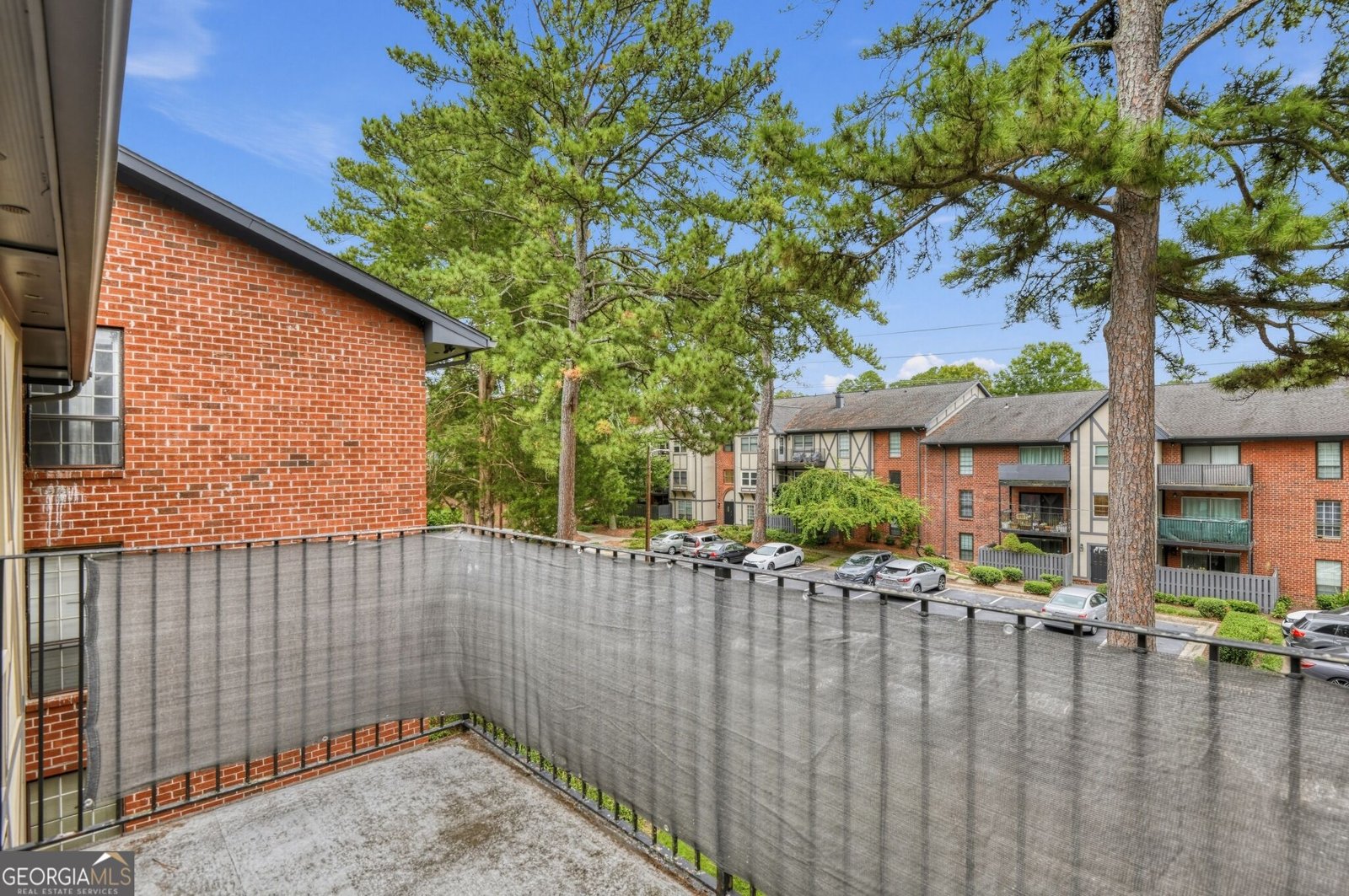 6851 Roswell Road Sandy Springs - Photo 26