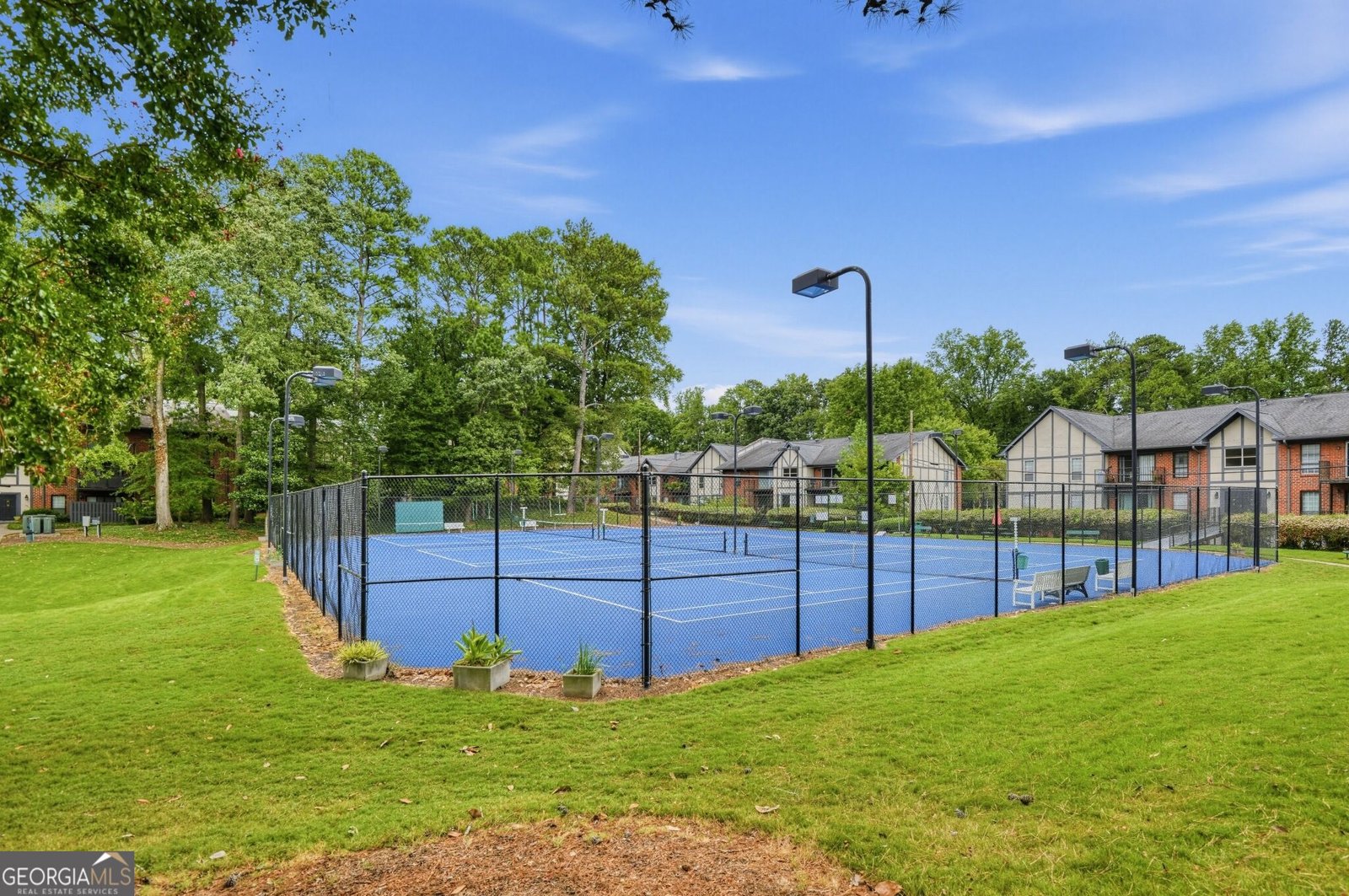 6851 Roswell Road Sandy Springs - Photo 28