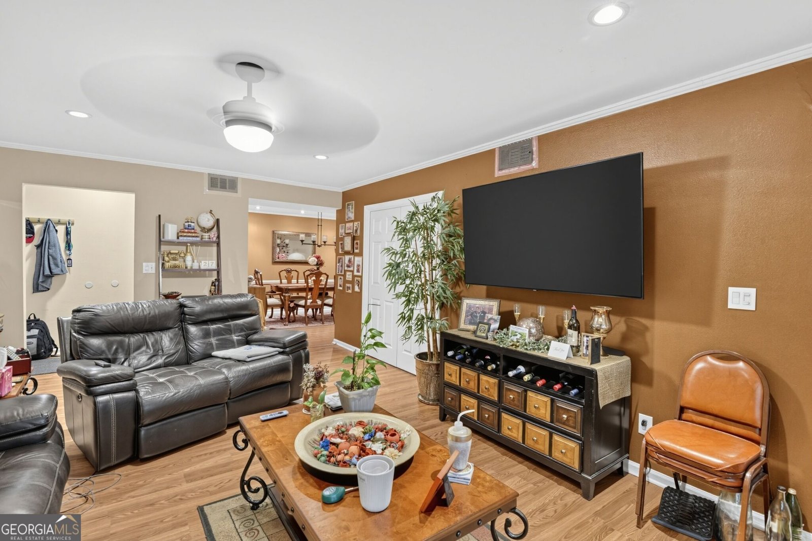 6851 Roswell Road Sandy Springs - Photo 6