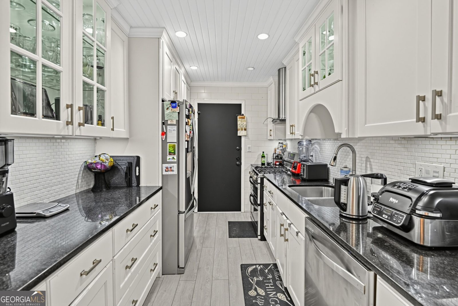 6851 Roswell Road Sandy Springs - Photo 7