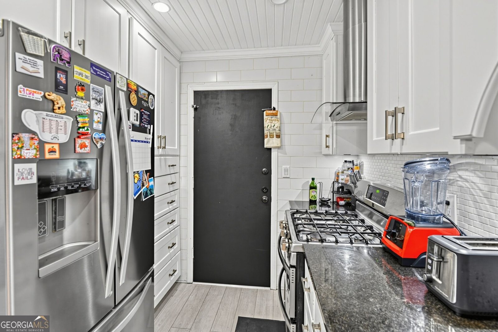 6851 Roswell Road Sandy Springs - Photo 8