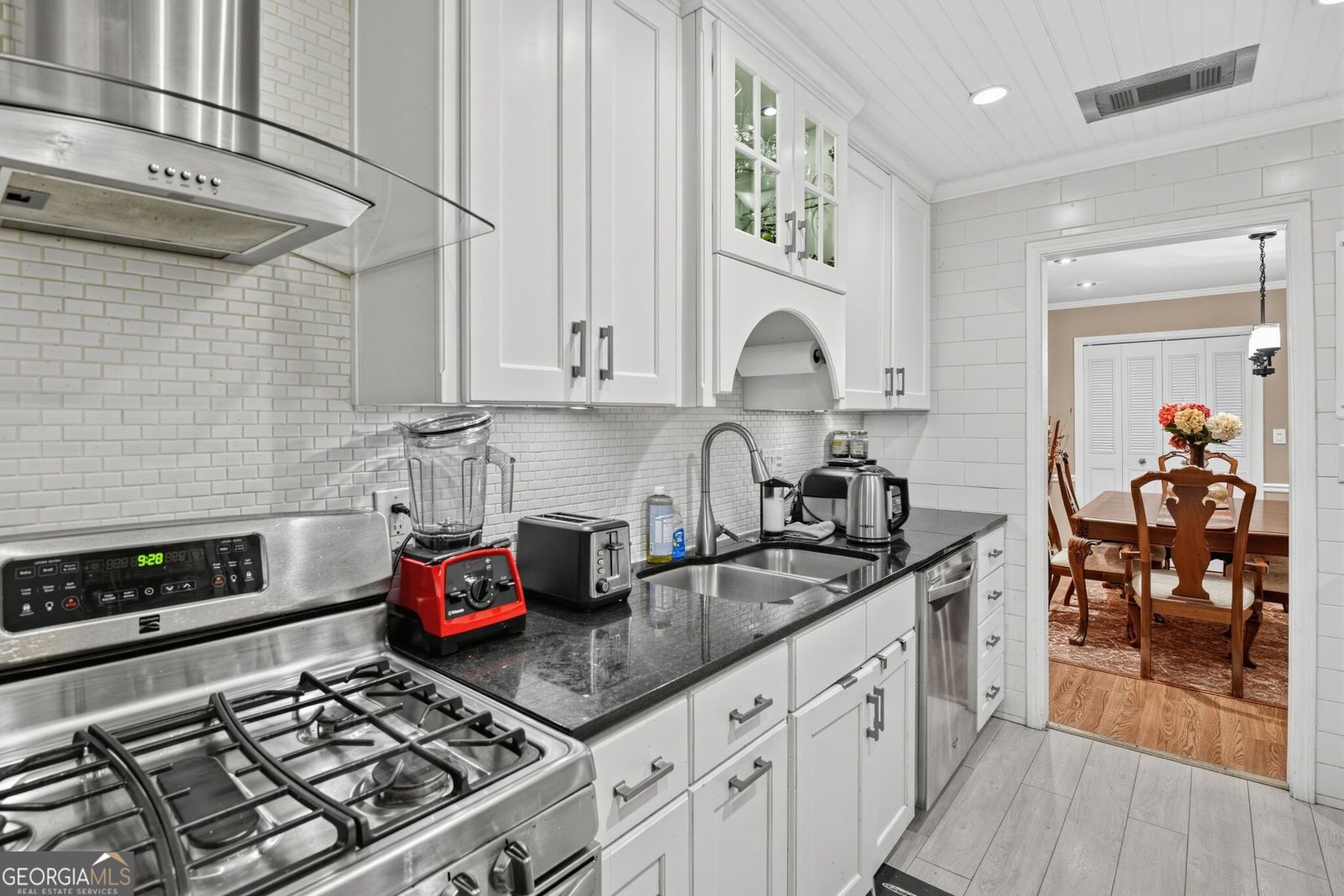 6851 Roswell Road Sandy Springs - Photo 9