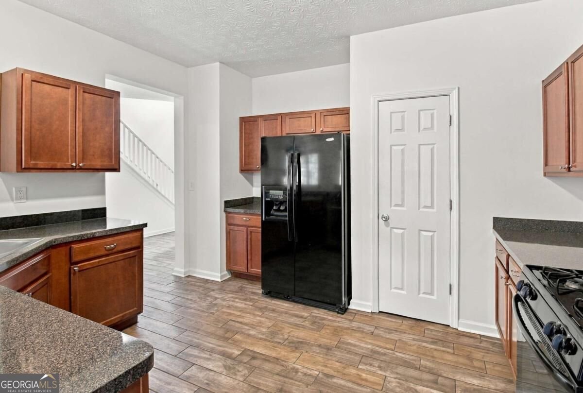 1573 Park Brooke Circle Marietta - Photo 11