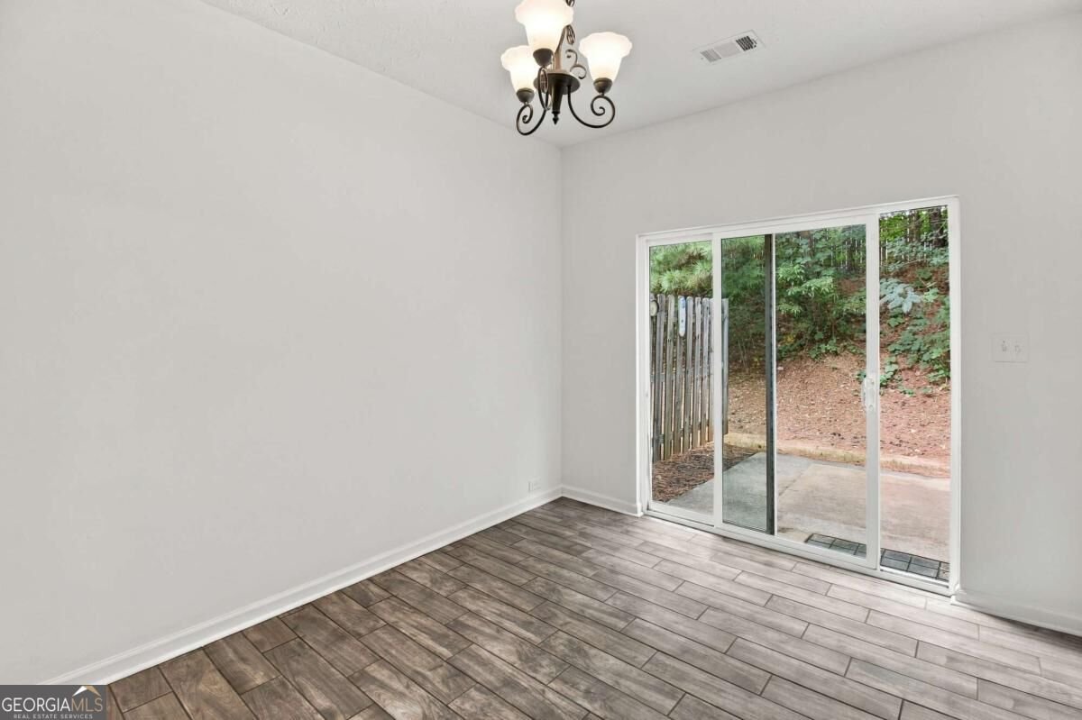 1573 Park Brooke Circle Marietta - Photo 12