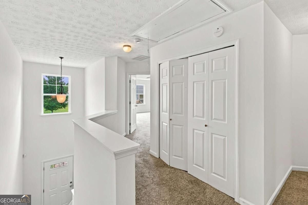 1573 Park Brooke Circle Marietta - Photo 15