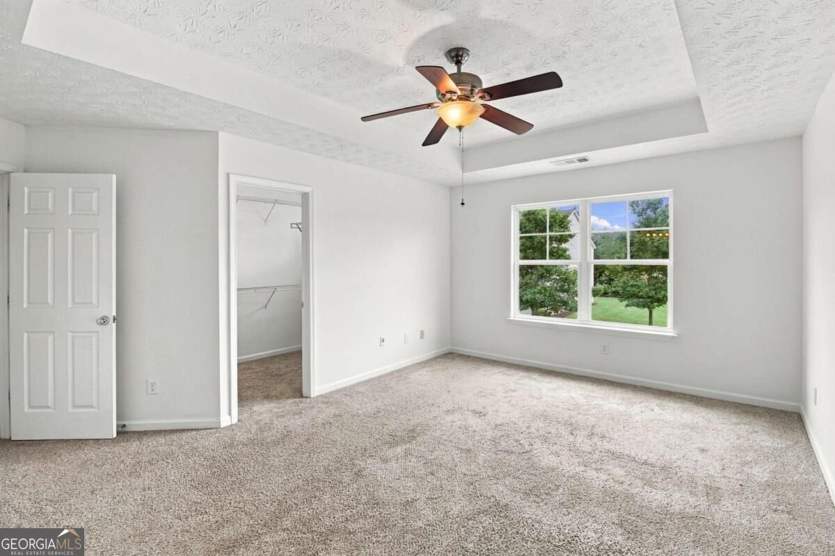 1573 Park Brooke Circle Marietta - Photo 16