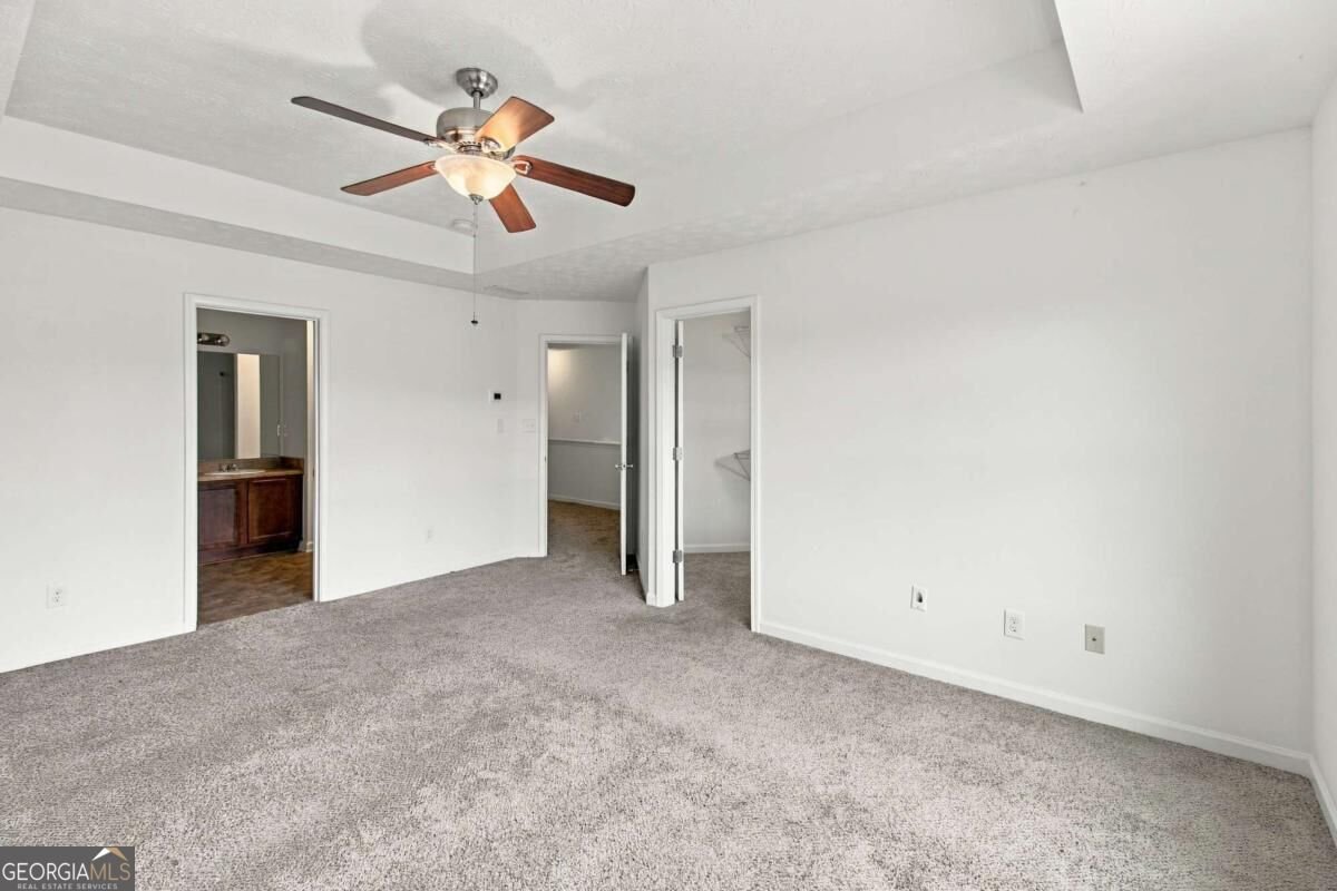 1573 Park Brooke Circle Marietta - Photo 17