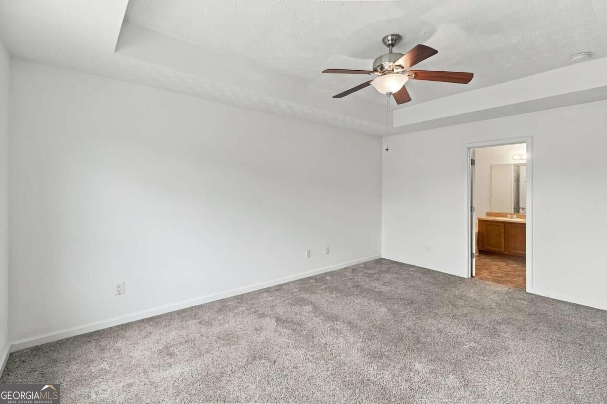 1573 Park Brooke Circle Marietta - Photo 18