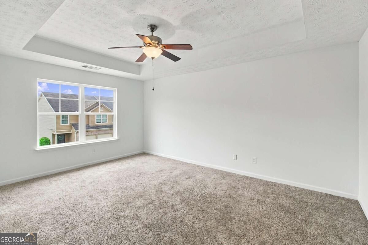 1573 Park Brooke Circle Marietta - Photo 19