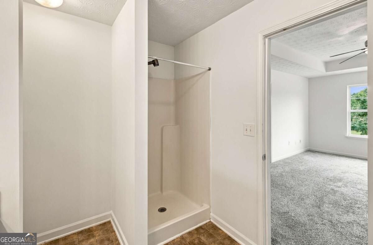 1573 Park Brooke Circle Marietta - Photo 21