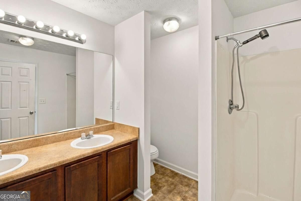 1573 Park Brooke Circle Marietta - Photo 22