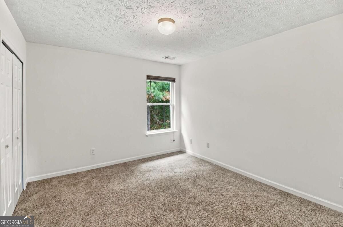 1573 Park Brooke Circle Marietta - Photo 23