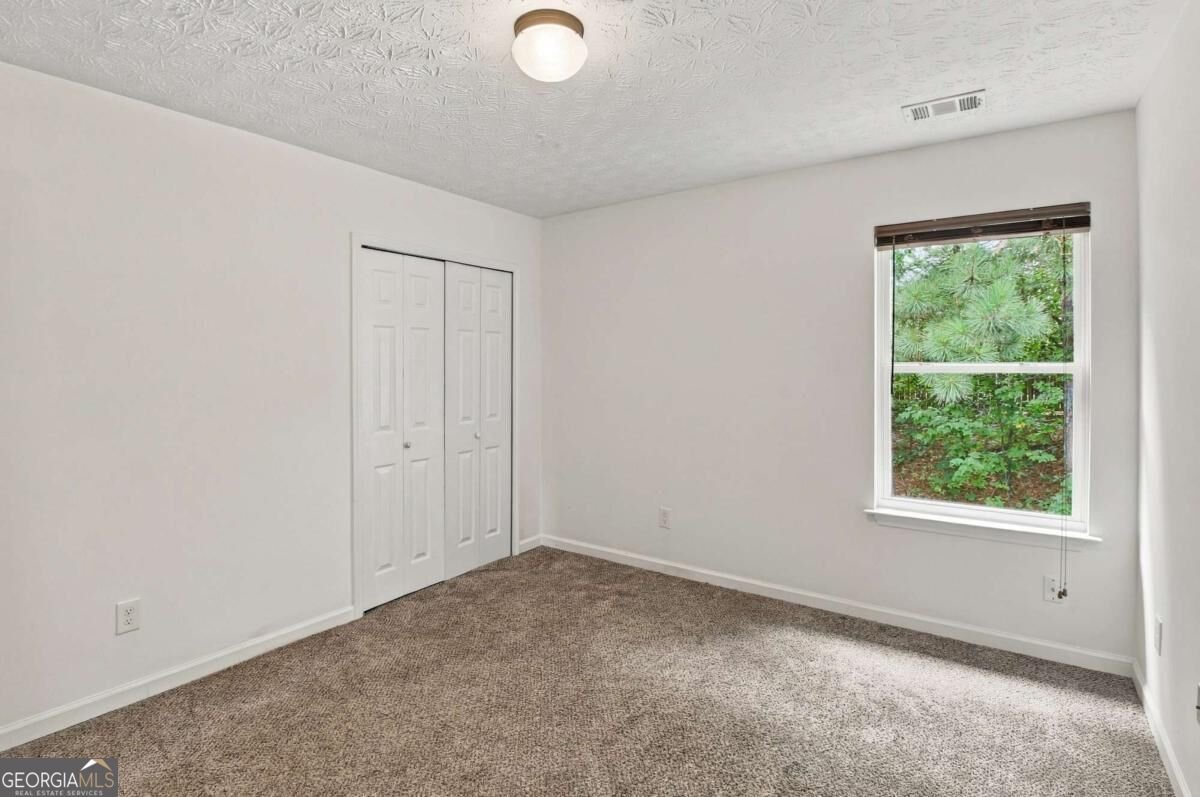 1573 Park Brooke Circle Marietta - Photo 24