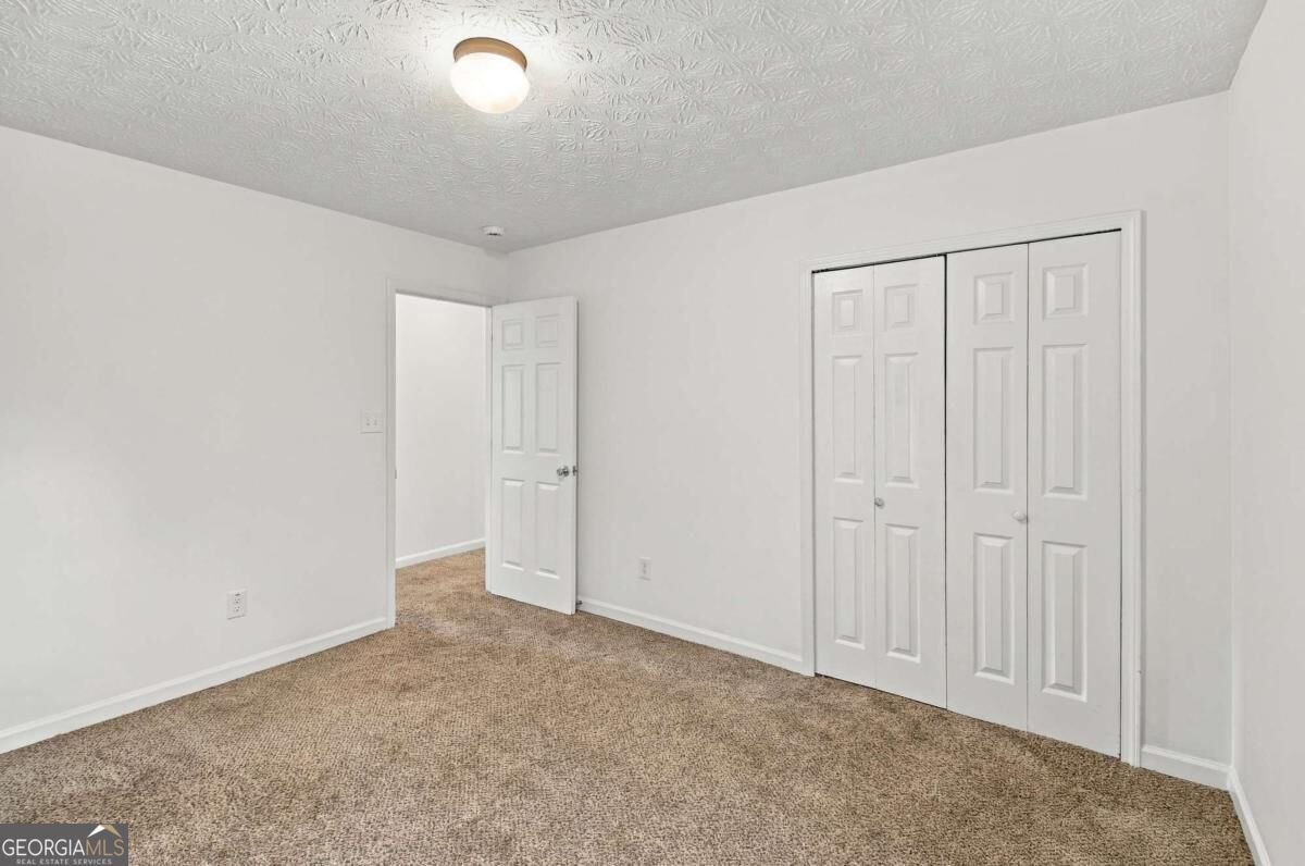 1573 Park Brooke Circle Marietta - Photo 25