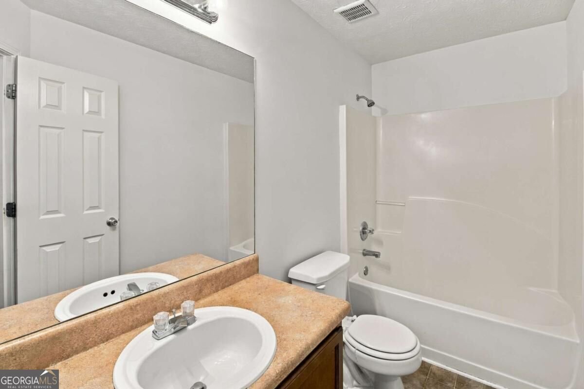 1573 Park Brooke Circle Marietta - Photo 26