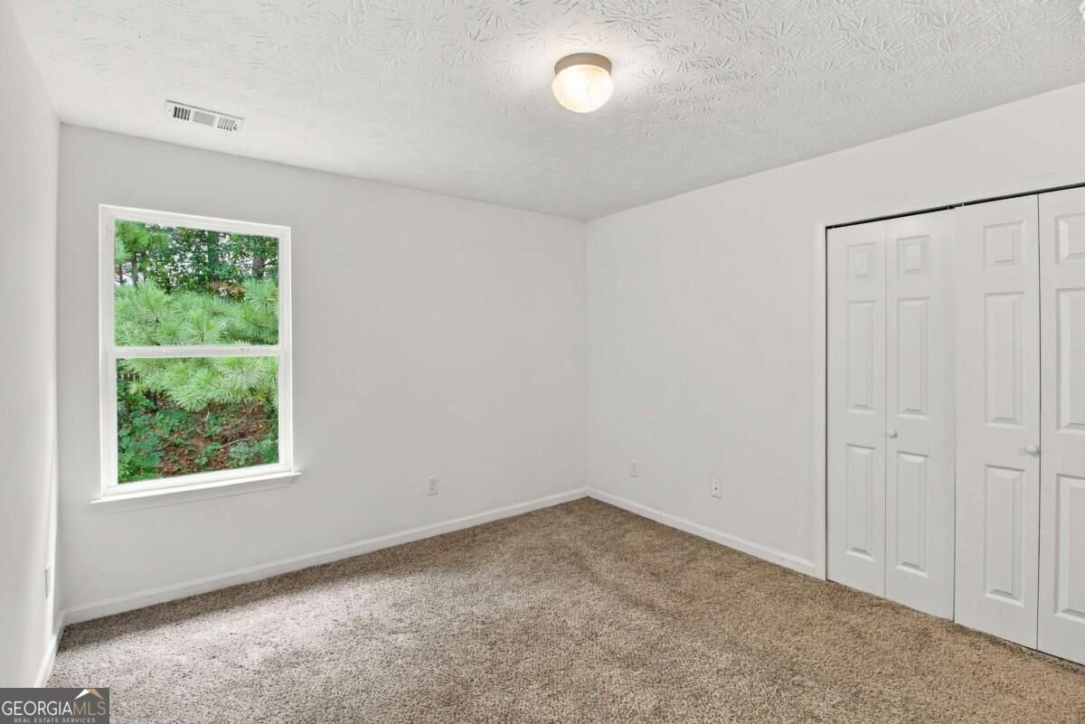 1573 Park Brooke Circle Marietta - Photo 28