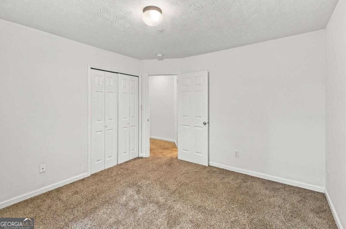 1573 Park Brooke Circle Marietta - Photo 29