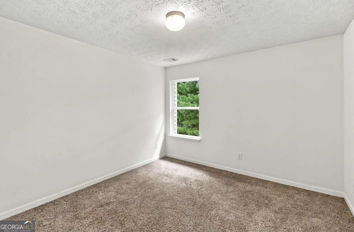 1573 Park Brooke Circle Marietta - Photo 30