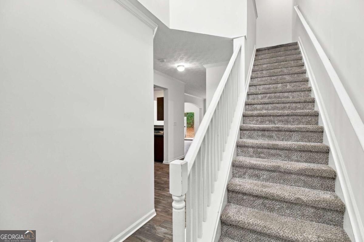1573 Park Brooke Circle Marietta - Photo 31