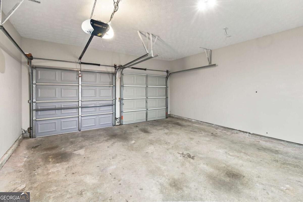 1573 Park Brooke Circle Marietta - Photo 33