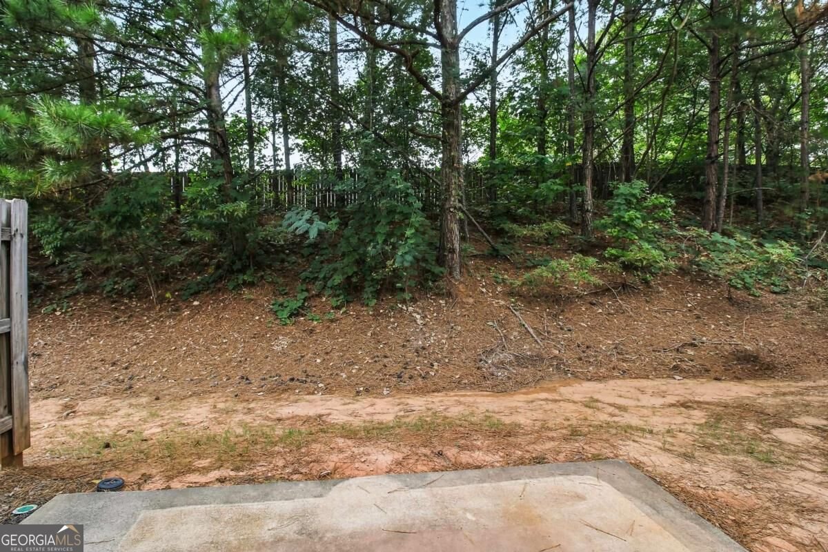 1573 Park Brooke Circle Marietta - Photo 35