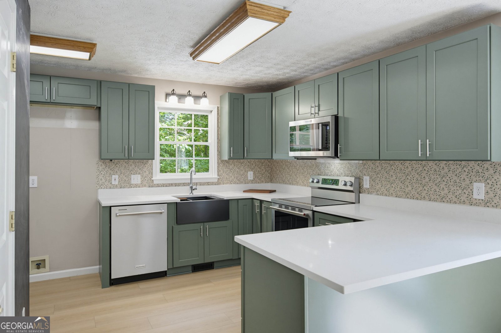 33 Mayapple Glen Dawsonville - Photo 13