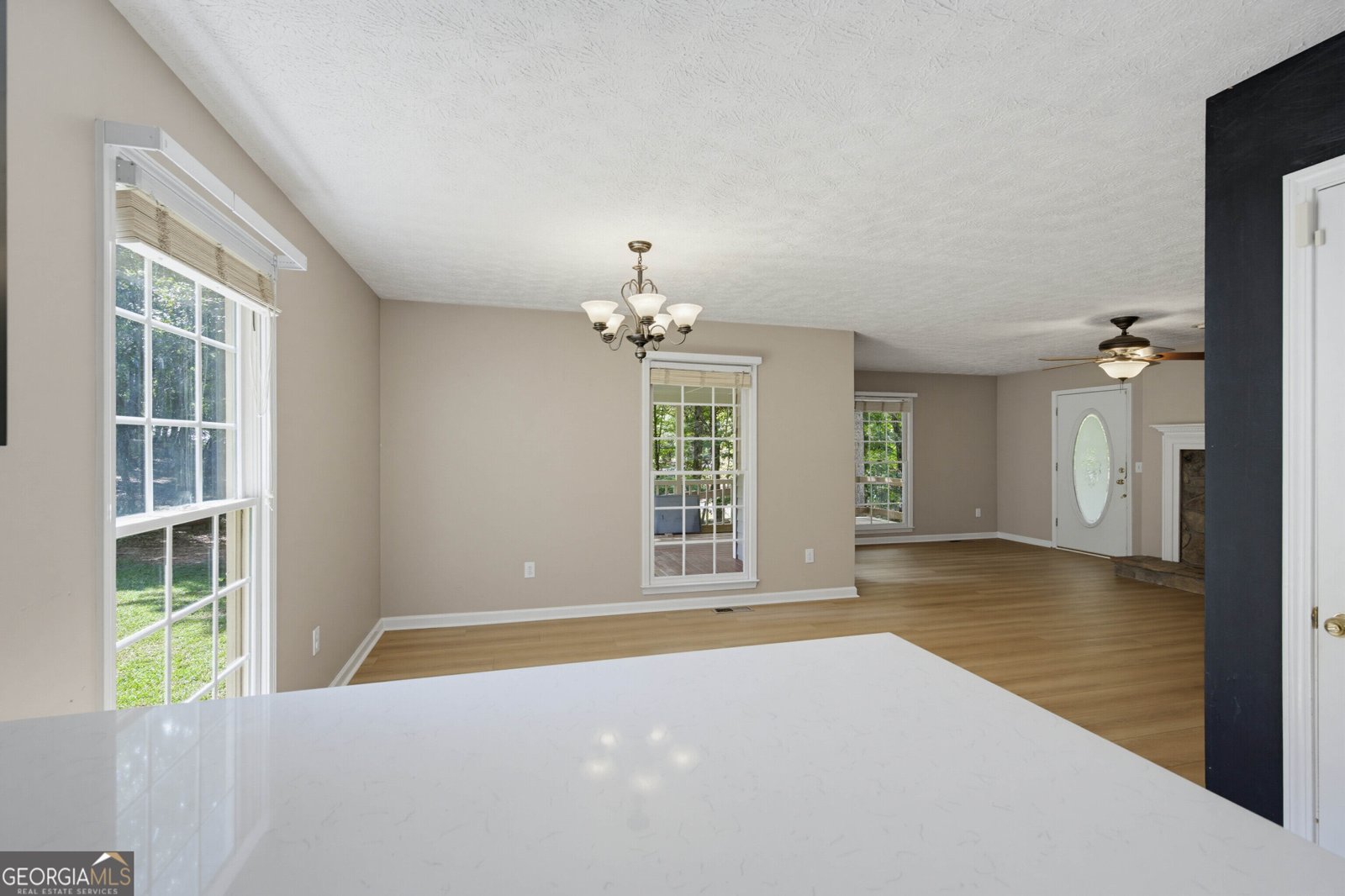33 Mayapple Glen Dawsonville - Photo 16