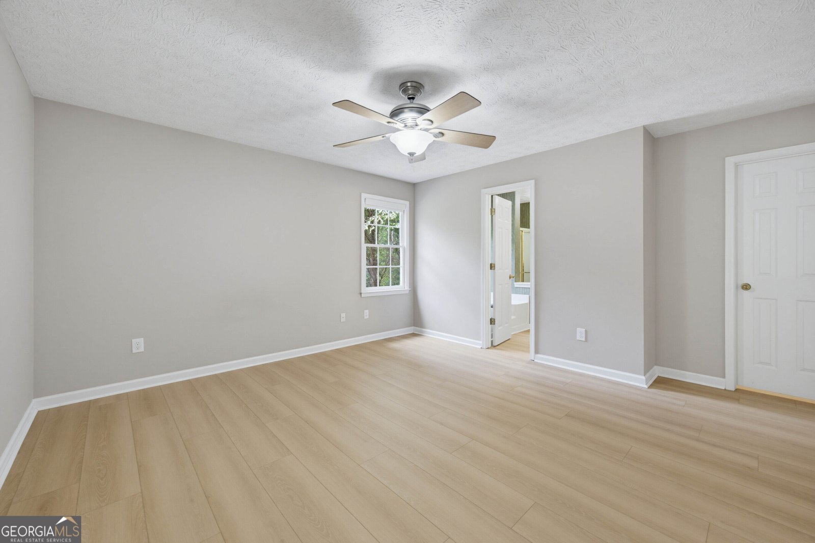 33 Mayapple Glen Dawsonville - Photo 18