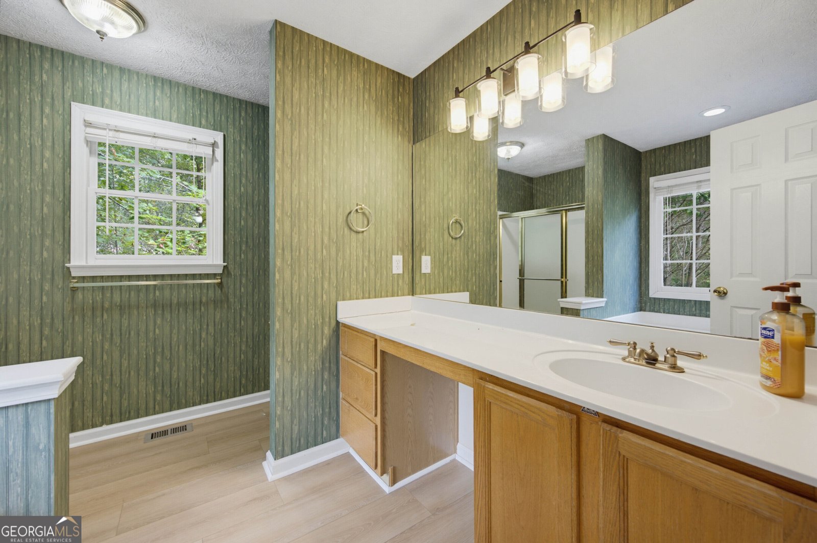 33 Mayapple Glen Dawsonville - Photo 20