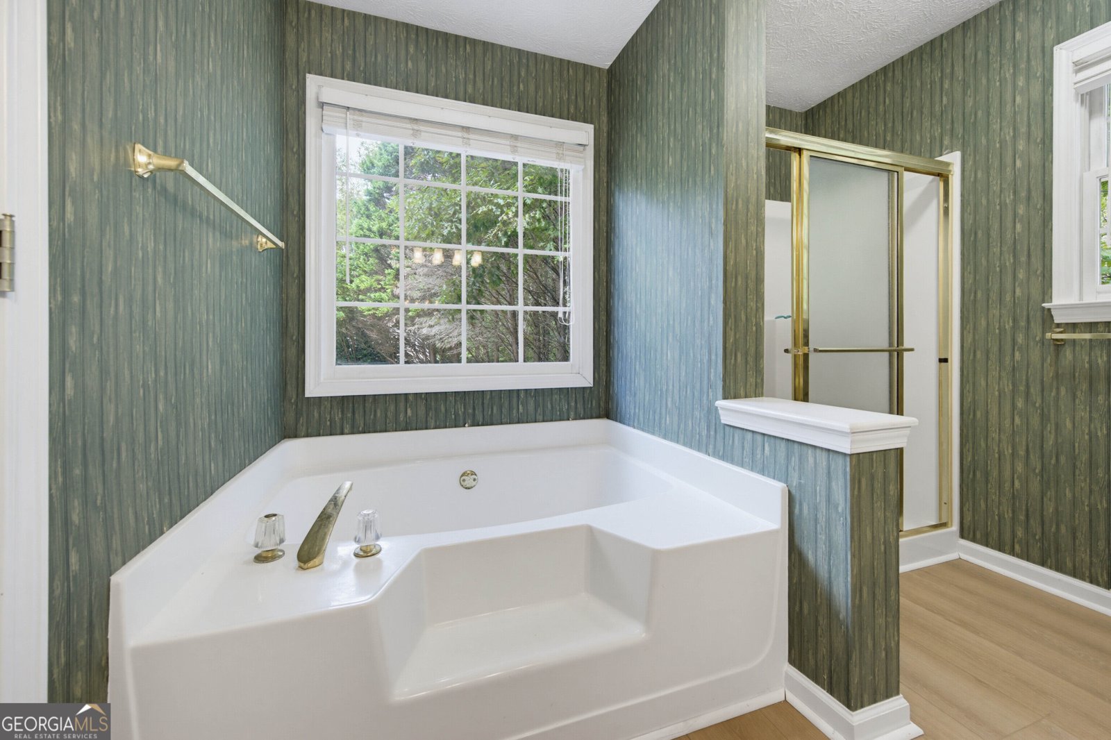 33 Mayapple Glen Dawsonville - Photo 21