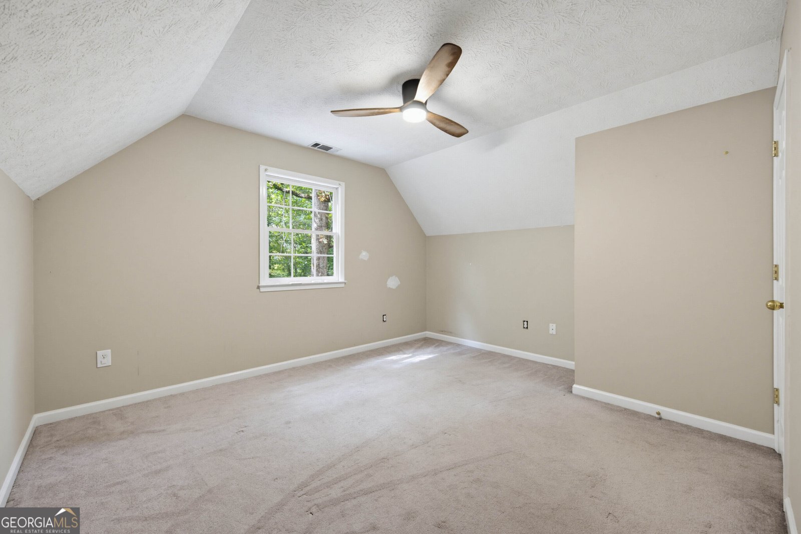 33 Mayapple Glen Dawsonville - Photo 22