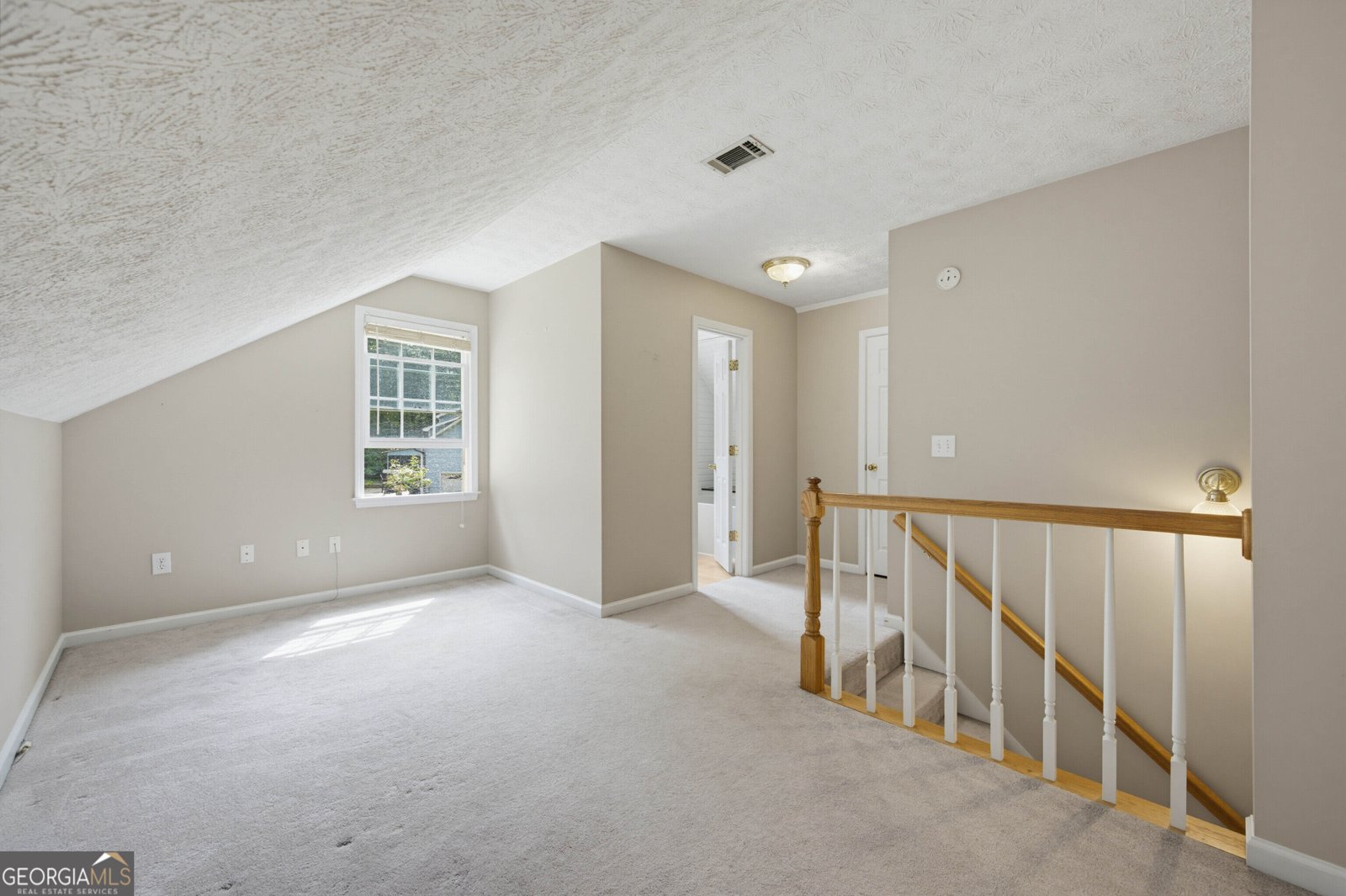 33 Mayapple Glen Dawsonville - Photo 24