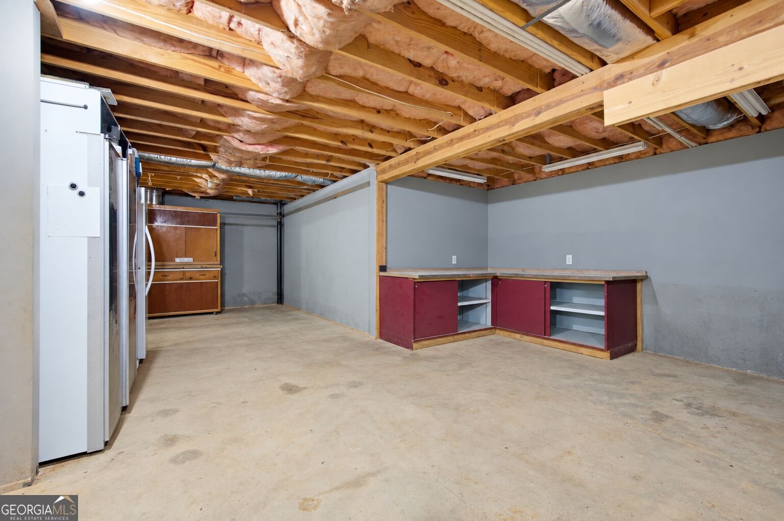 33 Mayapple Glen Dawsonville - Photo 27