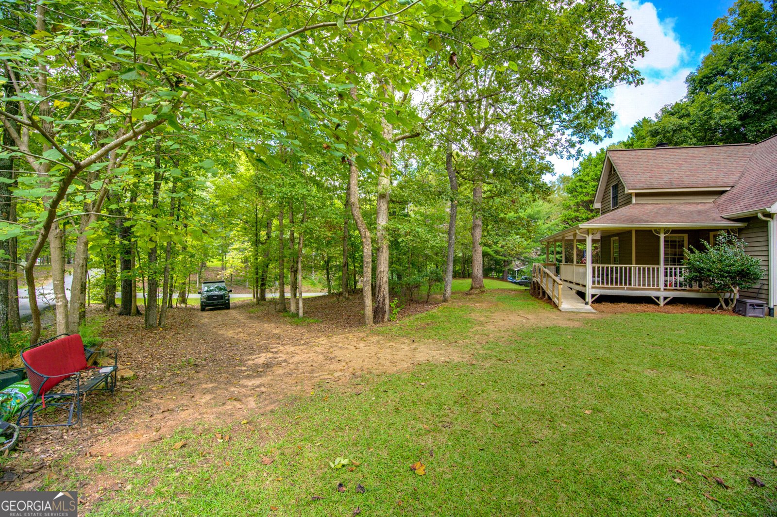 33 Mayapple Glen Dawsonville - Photo 29