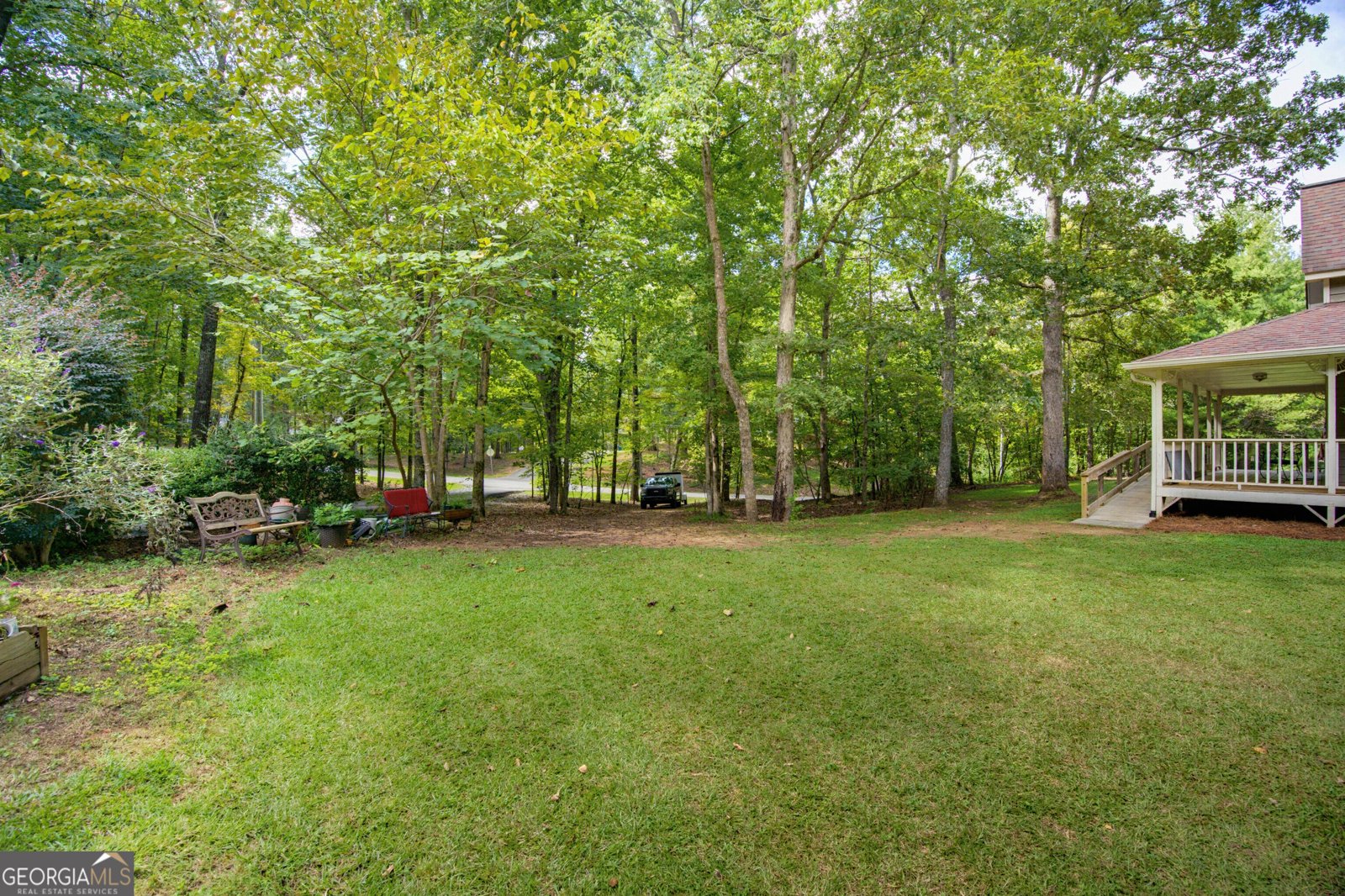 33 Mayapple Glen Dawsonville - Photo 34