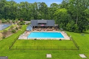 33 Mayapple Glen Dawsonville - Photo 35