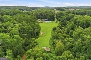 33 Mayapple Glen Dawsonville - Photo 36
