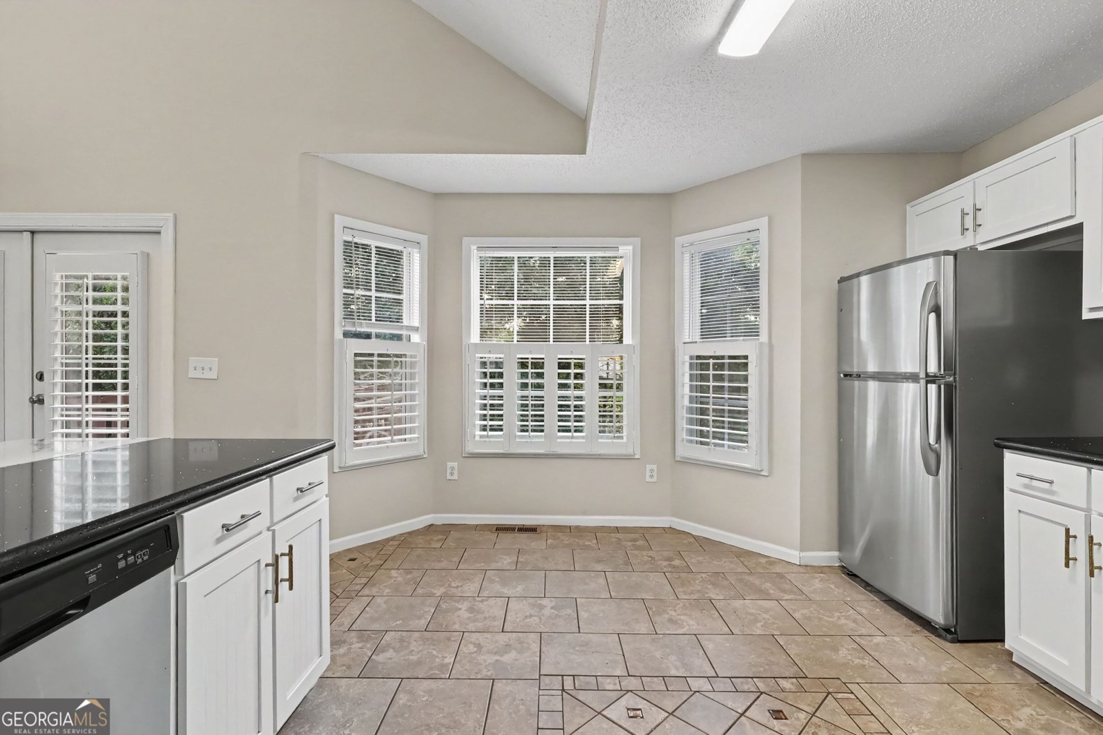 6004 Tate Drive Austell - Photo 13