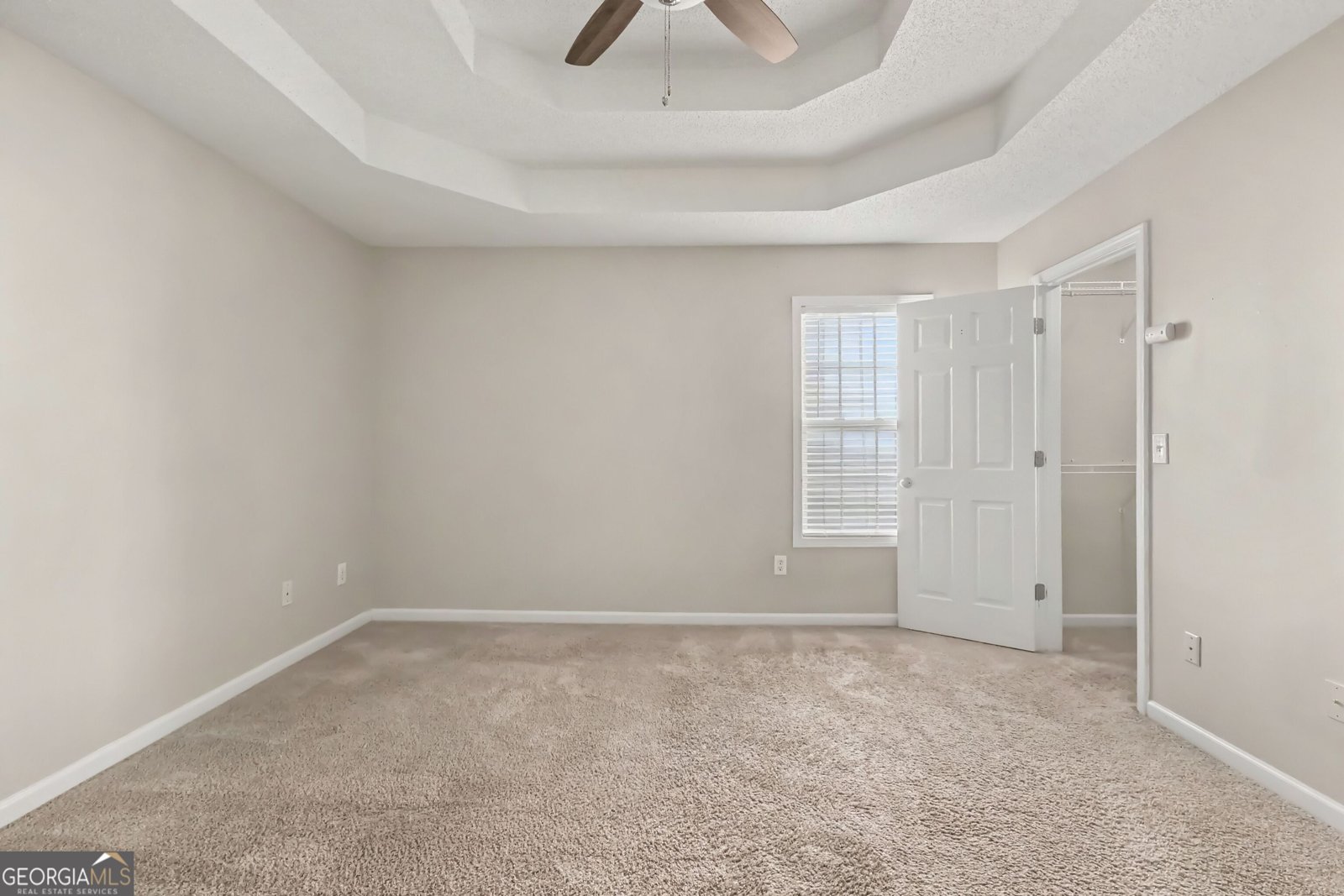 6004 Tate Drive Austell - Photo 17