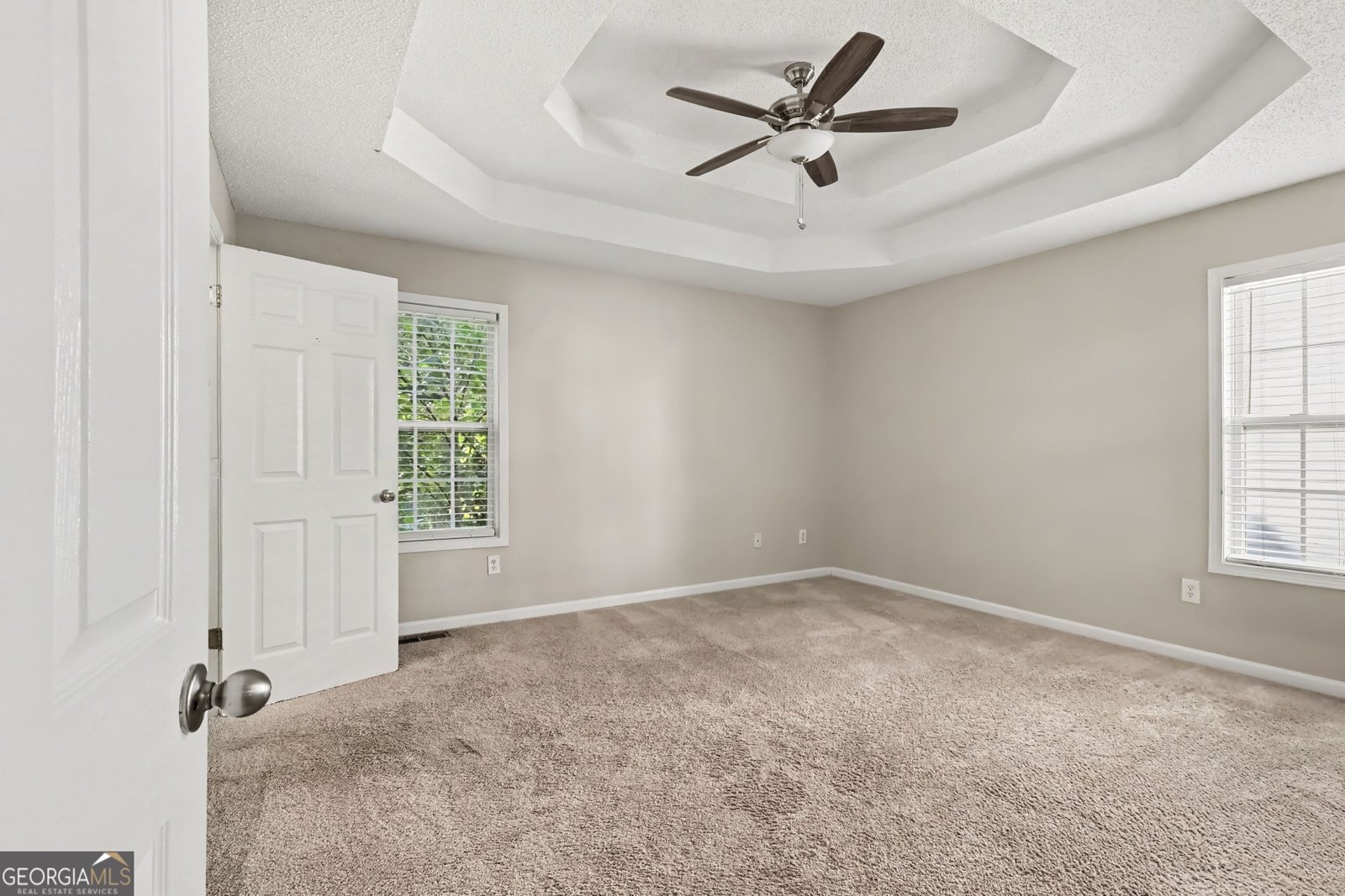 6004 Tate Drive Austell - Photo 18